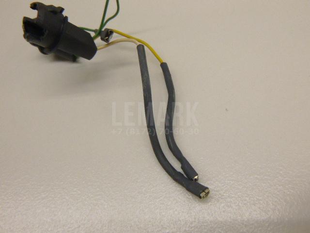 Патрон лампы для  Astra HD 8 2005-2011