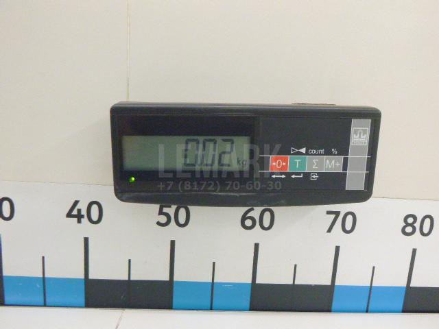 Патрон лампы для  Astra HD 8 2005-2011