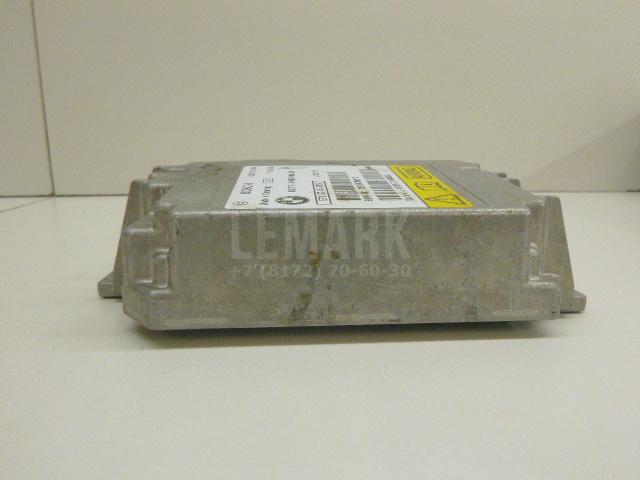 Блок управления AIR BAG