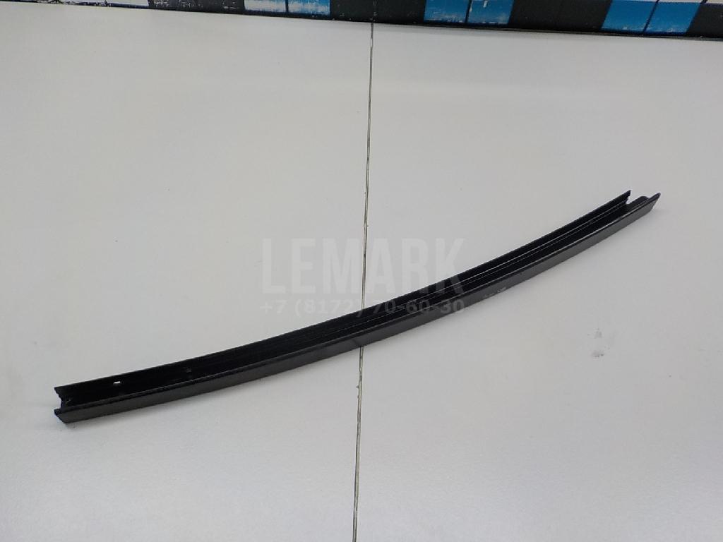 Направляющая стекла двери для  BMW 5-serie E60/E61 2003-2009