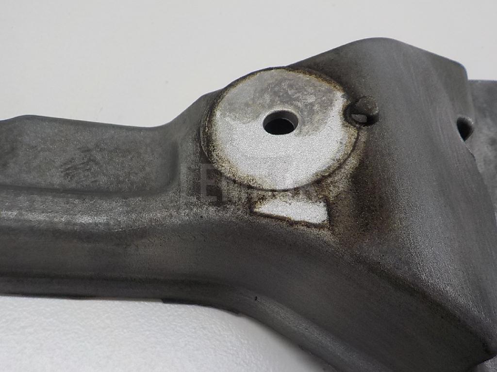 Кронштейн КПП для  BMW 5-serie F10/F11 2009-2016