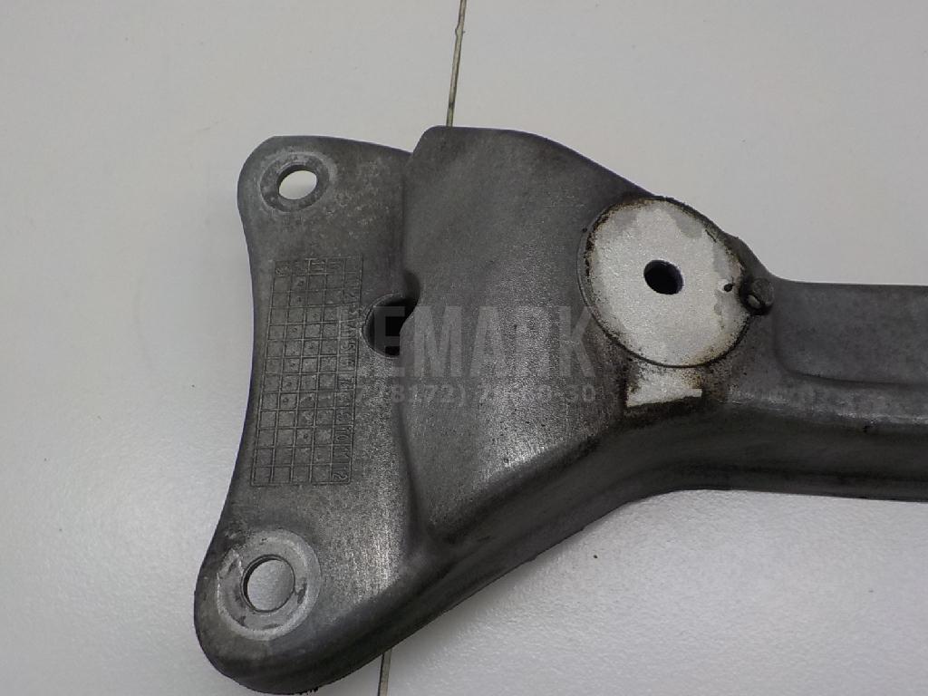 Кронштейн КПП для  BMW 5-serie F10/F11 2009-2016
