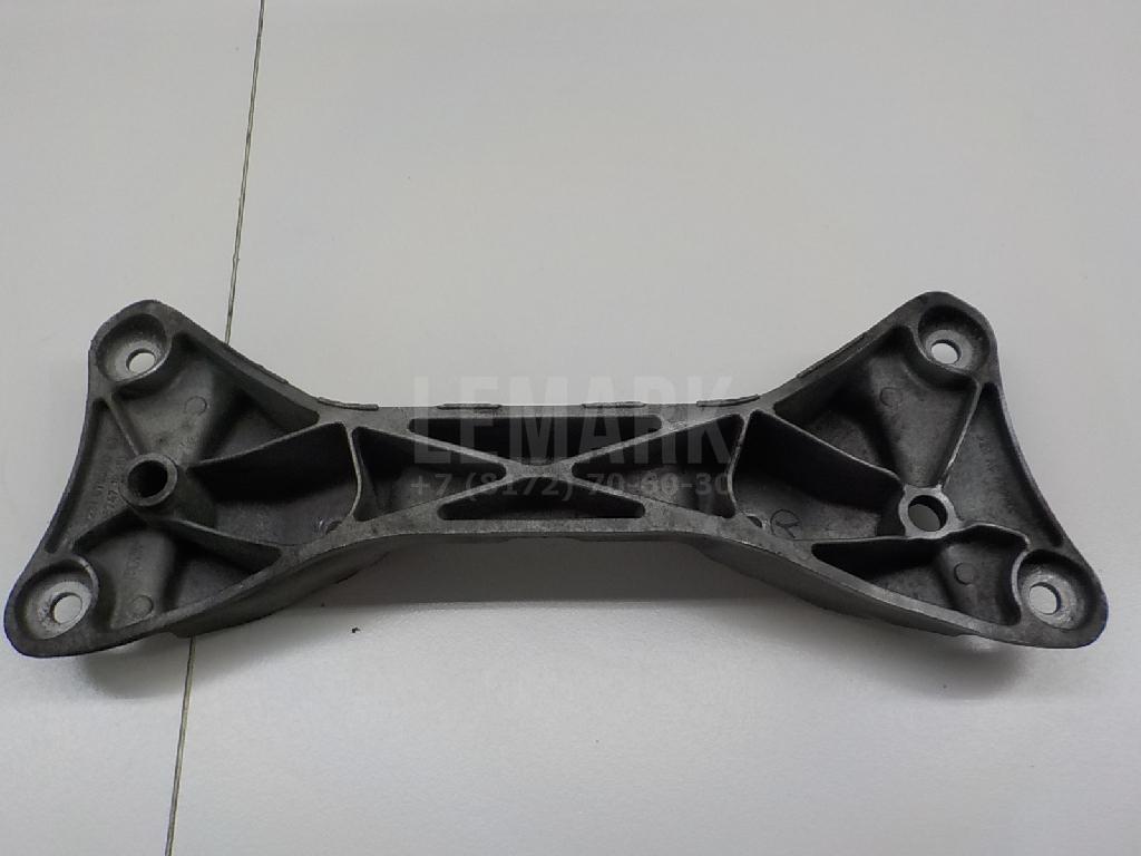Кронштейн КПП для  BMW 5-serie F10/F11 2009-2016