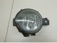 Фара противотуманная правая
