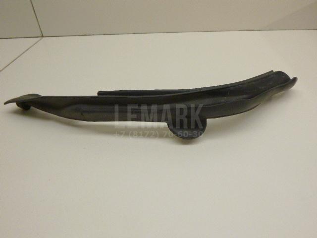 Уплотнитель капота для  BMW Z4 E85/E86 2002-2008