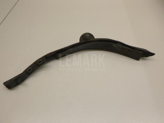 Уплотнитель капота для  BMW Z4 E85/E86 2002-2008