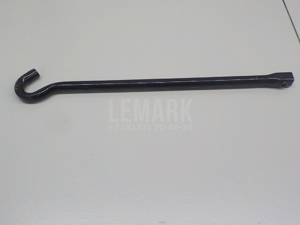 Тяга домкрата 0911535110 Toyota
