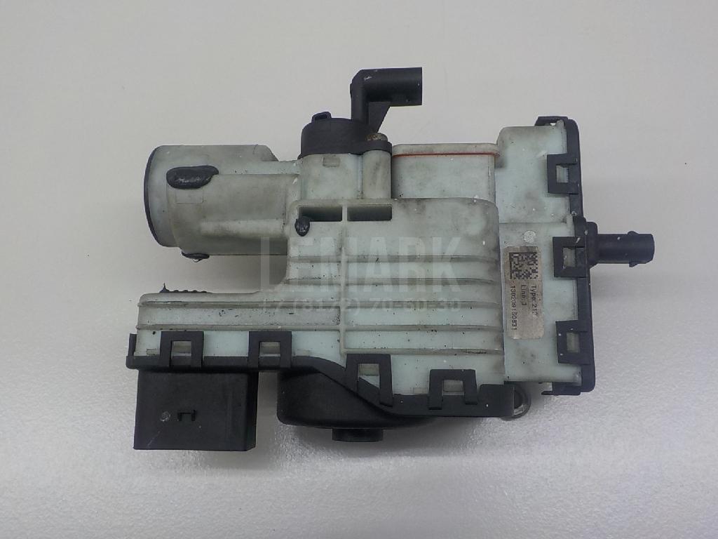 Насос системы AdBlue 0024706894 Mercedes Benz