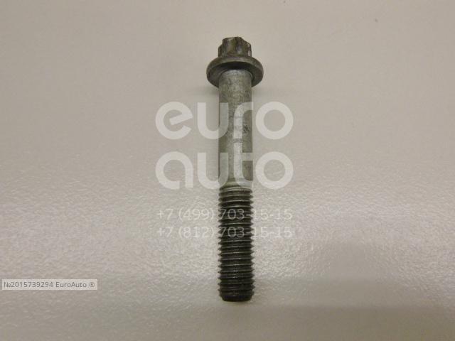 стартер ваз 2110 кзатэ. стартер 2170 приора 5702308000-07. болт крепления стартера 2190. болт м8×45 крепления стартера 2101.