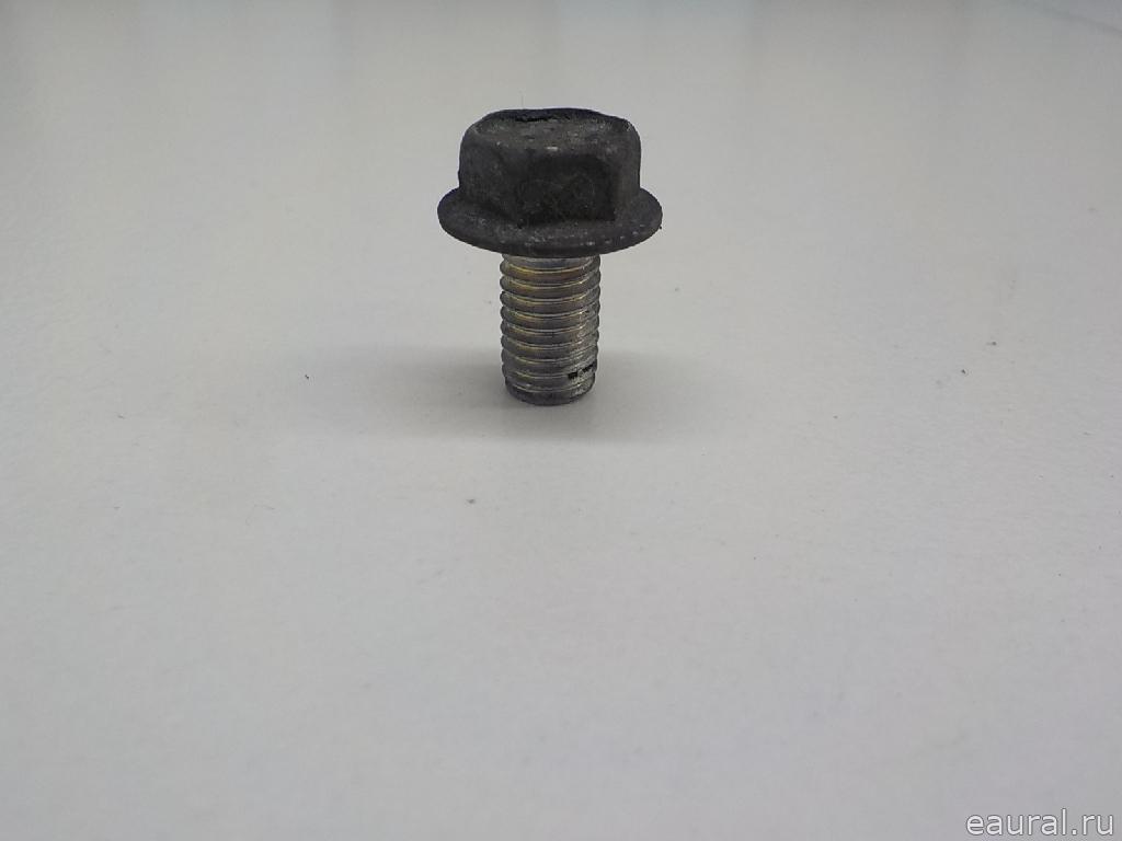 Болт