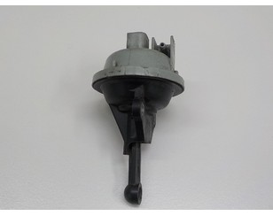 Клапан воздушный для Mazda MX-5 III (NC) 2005-2015 б/у состояние отличное