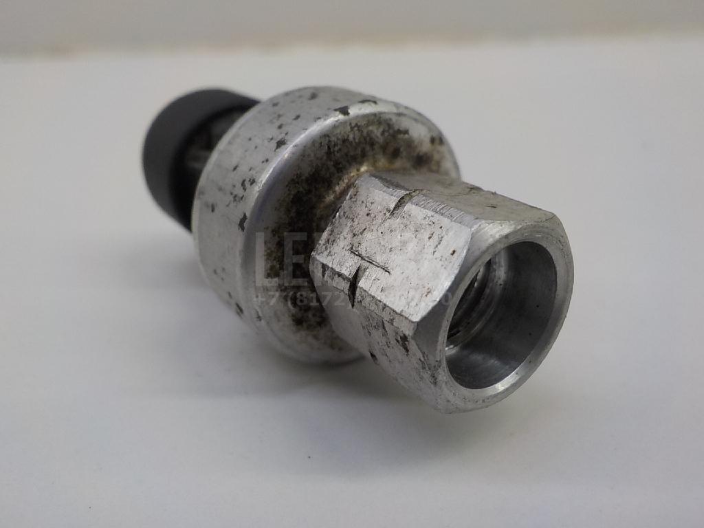 Датчик кондиционера для  Belgee X70 2024