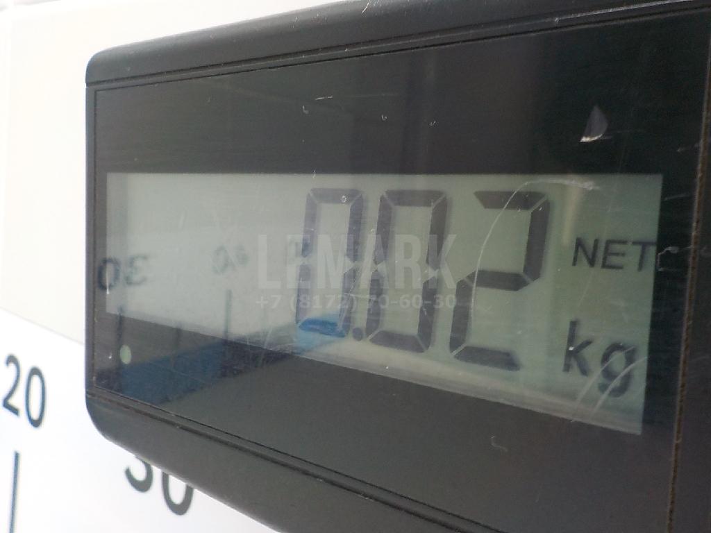 Датчик кондиционера для  Belgee X70 2024