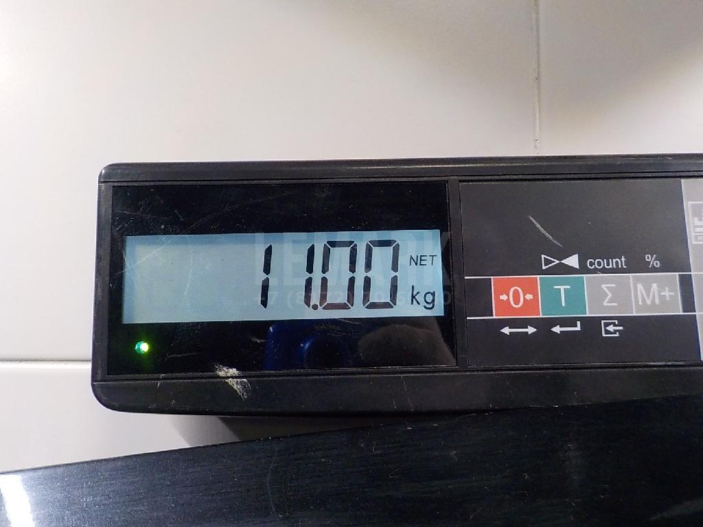 Капот для  Avatr 11 2022