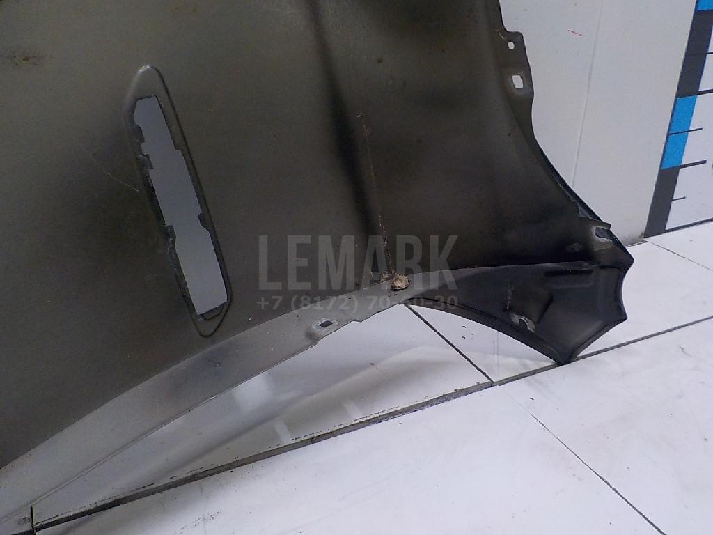 Крыло переднее правое для  BMW 1-serie E82/E88 2007-2013