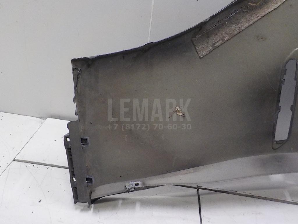 Крыло переднее правое для  BMW 1-serie E82/E88 2007-2013