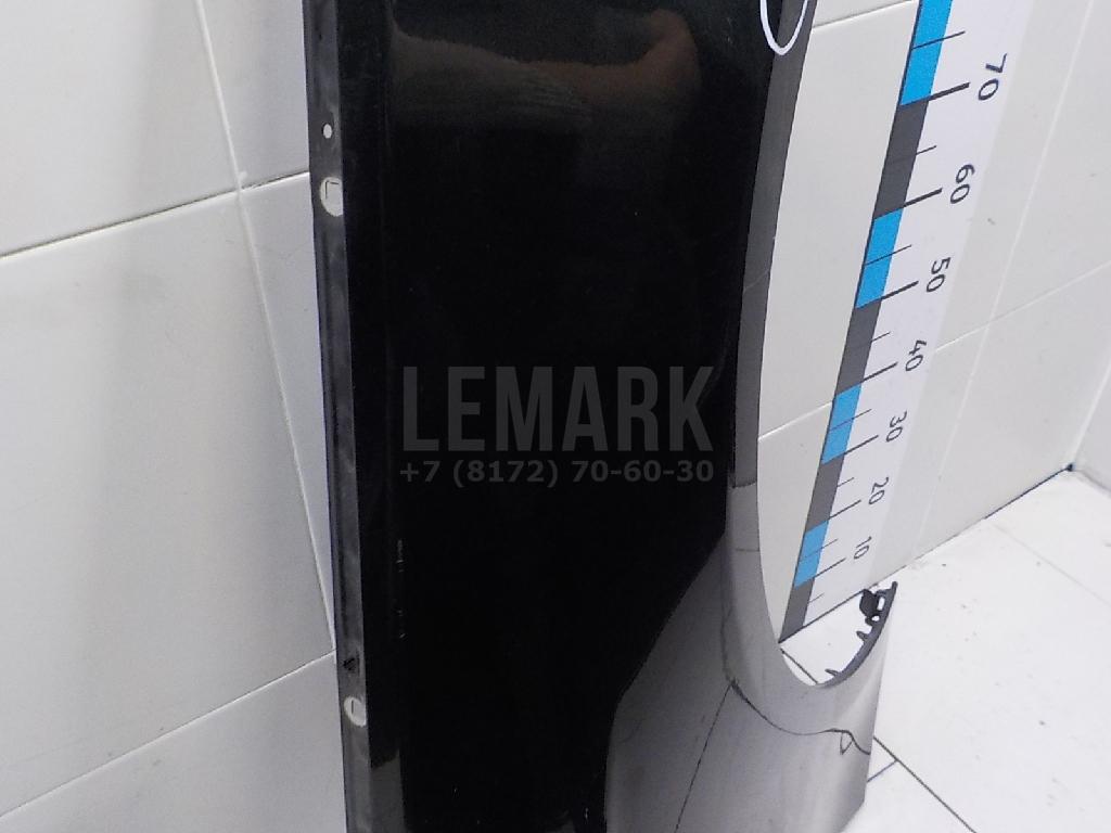 Крыло переднее правое для  BMW 1-serie E82/E88 2007-2013