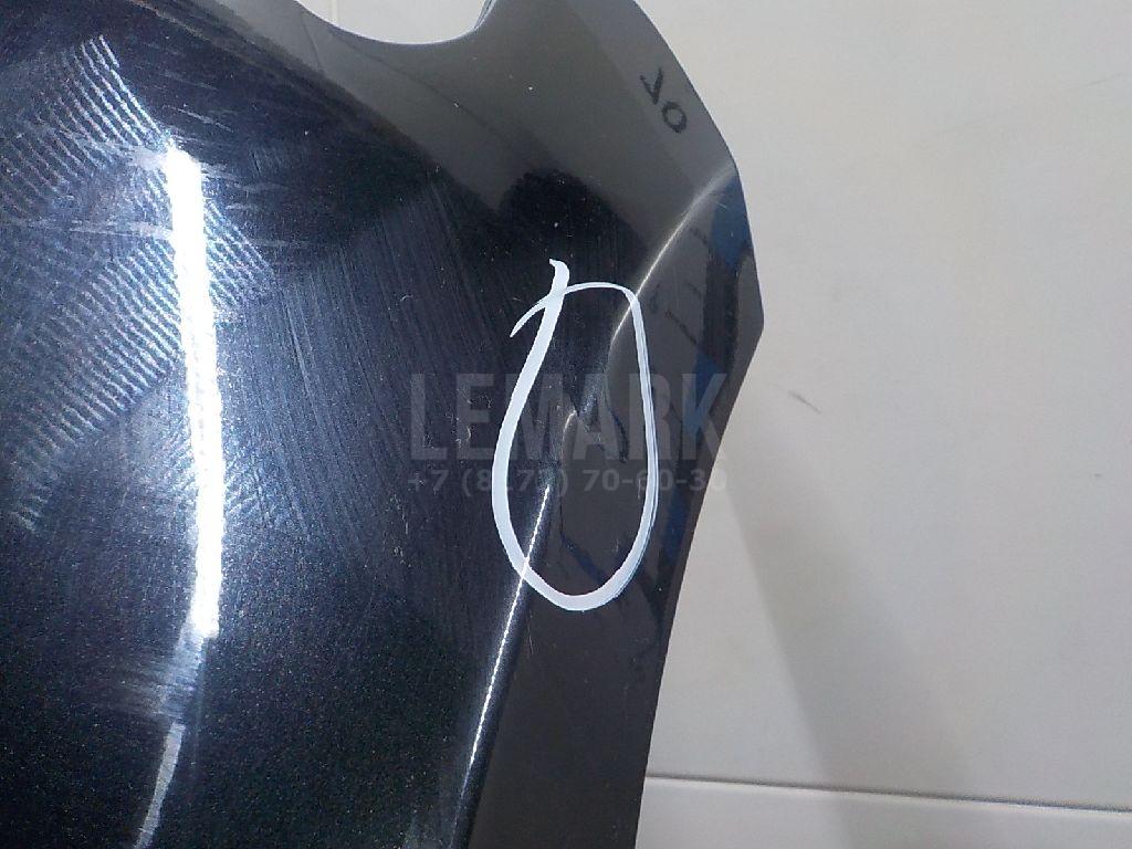 Крыло переднее правое для  BMW 1-serie E82/E88 2007-2013