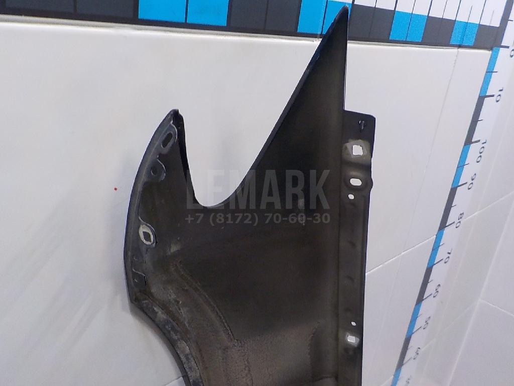 Крыло переднее правое для  BMW 1-serie E82/E88 2007-2013