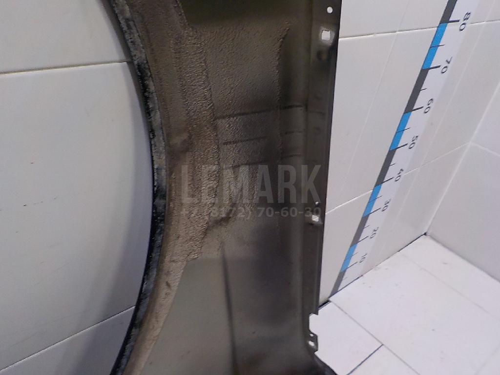 Крыло переднее правое для  BMW 1-serie E82/E88 2007-2013