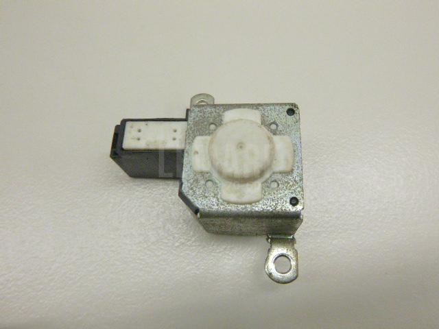 Соленоид 854320K010 Toyota