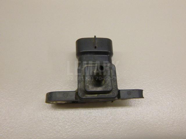 Датчик абсолютного давления 8942171030 Toyota