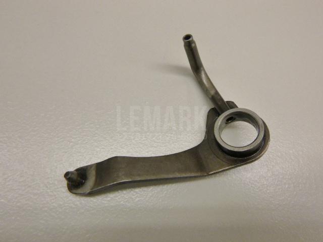 Форсунка масляная 1570830011 Toyota