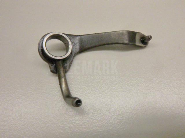 Форсунка масляная 1570830011 Toyota
