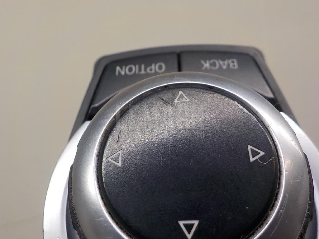 Блок кнопок для  Ford Fiesta 2001-2008