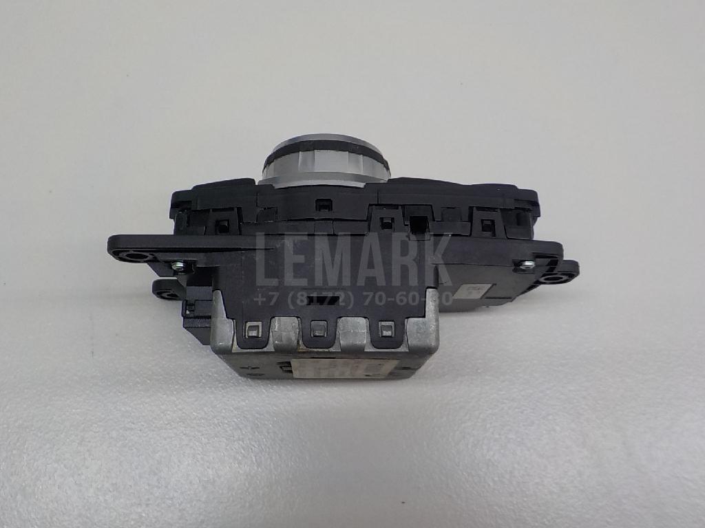 Блок кнопок для  Ford Fiesta 2001-2008