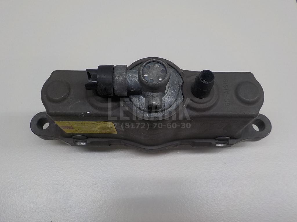 Пиропатрон для  BMW Z4 E85/E86 2002-2008
