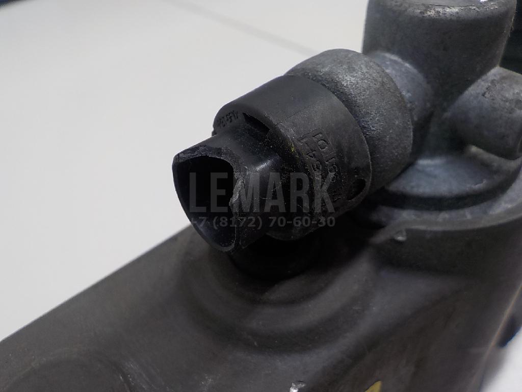 Пиропатрон для  BMW Z4 E85/E86 2002-2008