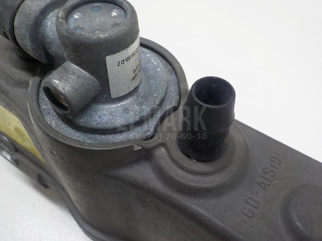 Пиропатрон для  BMW Z4 E85/E86 2002-2008