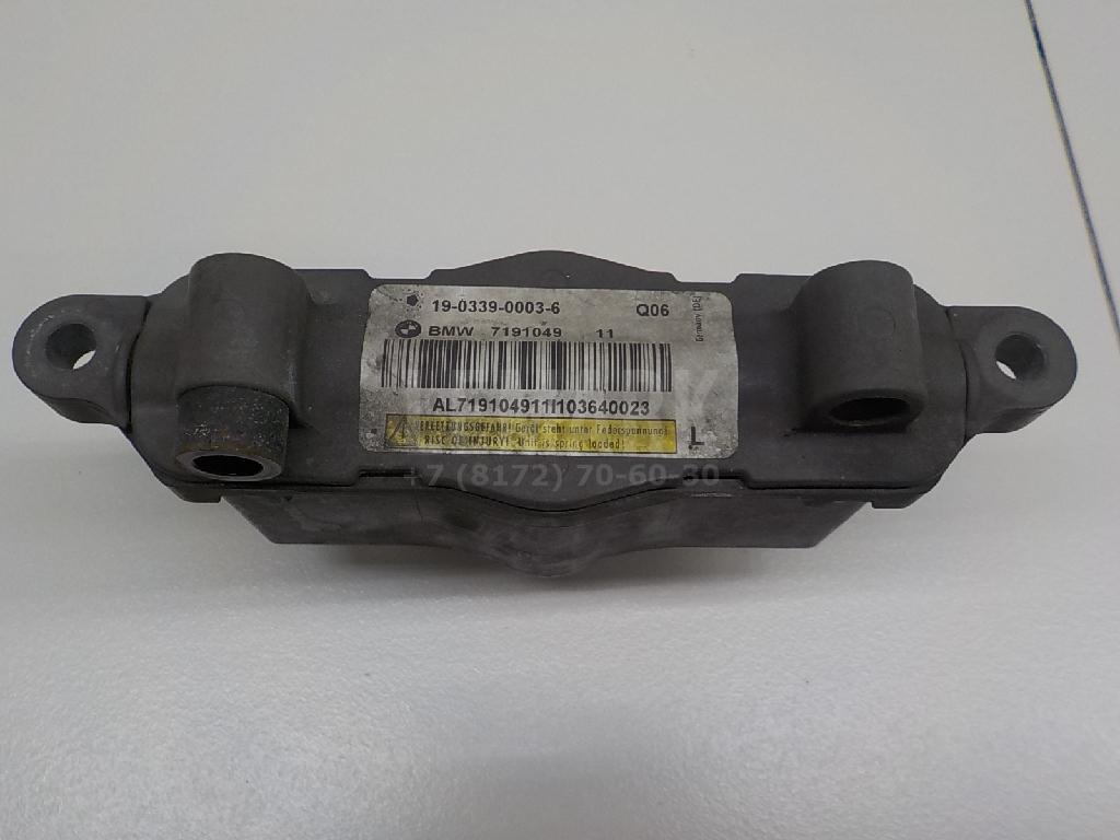 Пиропатрон для  BMW Z4 E85/E86 2002-2008
