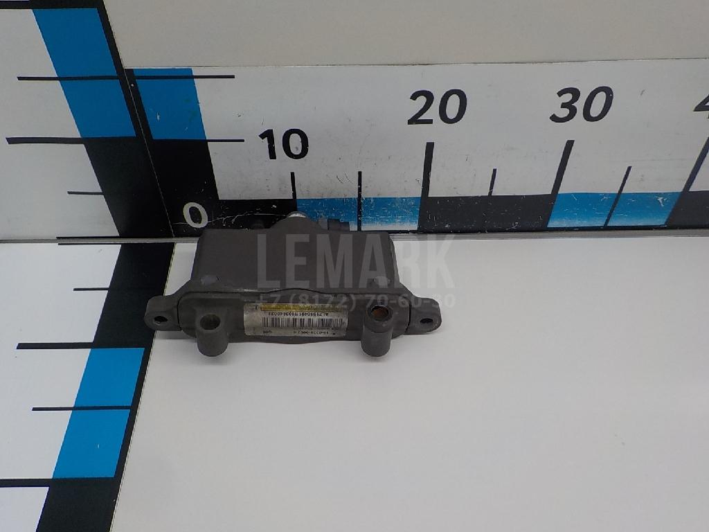 Пиропатрон для  BMW Z4 E85/E86 2002-2008