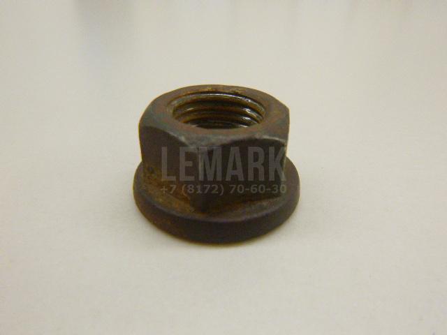 Гайка заднего амортизатора 9017912127 Toyota
