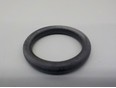 Кольцо уплотнительное (двигатель)