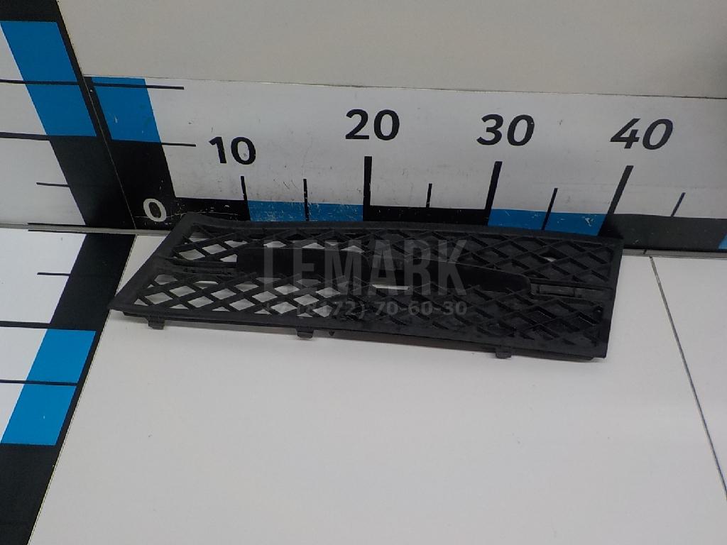 Решетка в бампер левая для  BMW X2 U10 2023