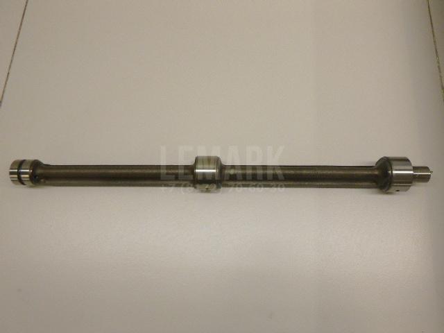 Вал балансирный 1360167020 Toyota