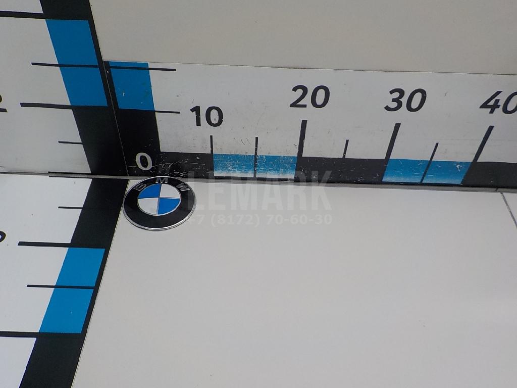 Эмблема для  BMW X3 G01 2017-2024