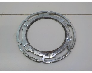 Кольцо стопорное для Chevrolet Epica 2006-2012 с разборки состояние отличное