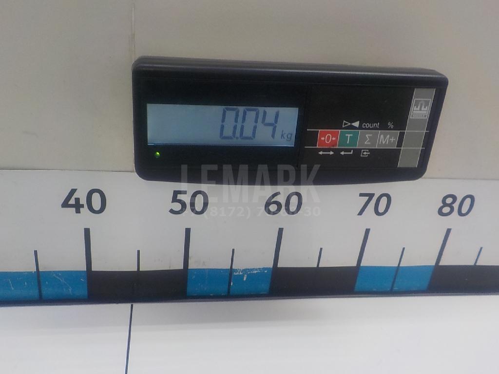 Планка для  Avatr 11 2022