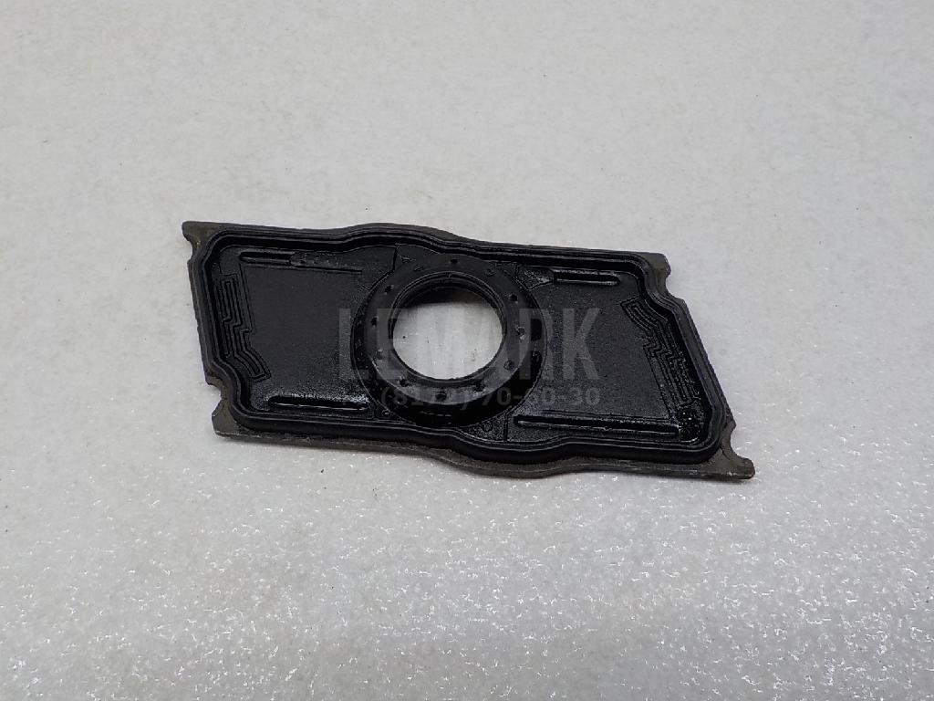 Планка для  BMW 1-serie E82/E88 2007-2013