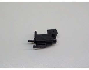 Клапан электромагнитный для Mini Countryman R60 2010-2016 БУ состояние отличное