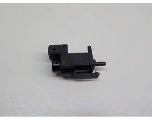 Клапан электромагнитный для Mini Clubman R55 2007-2014 б/у состояние отличное