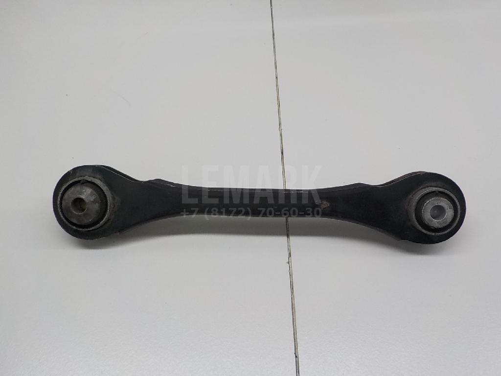Рычаг задний верхний правый для  BPW ECO MAX 1996