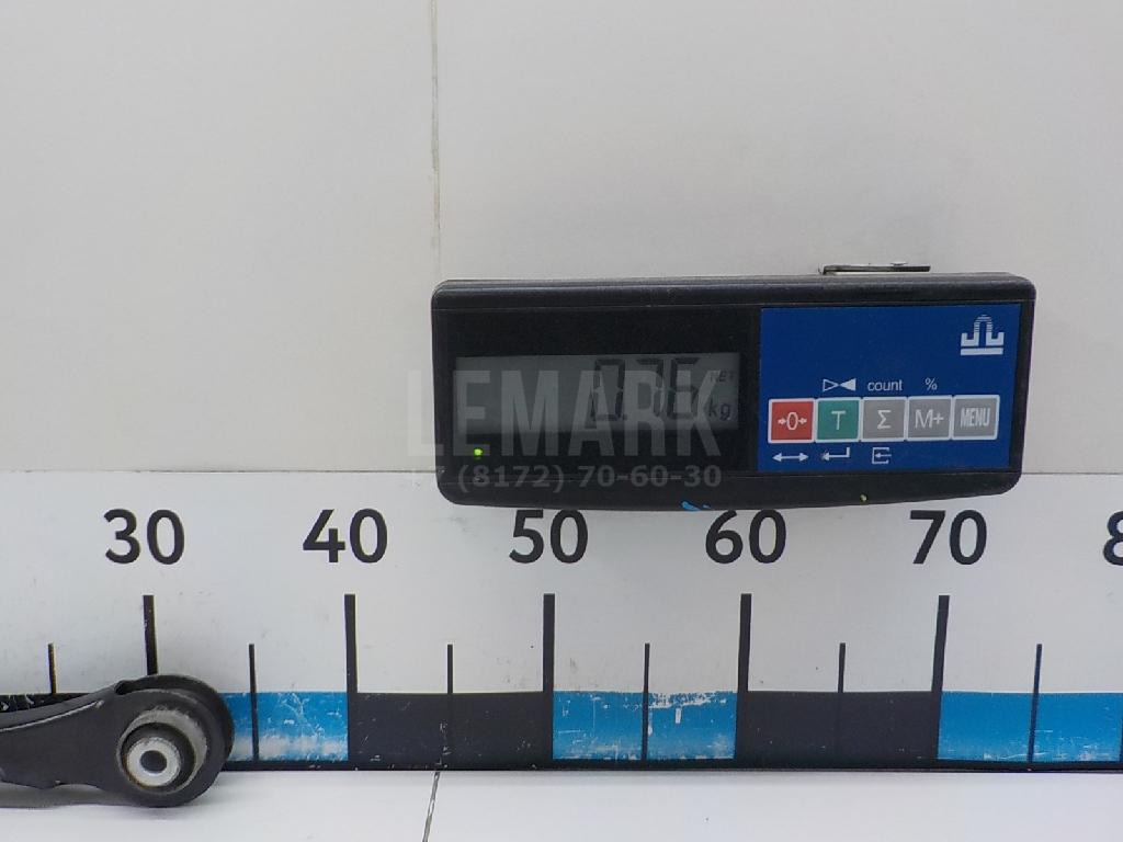 Рычаг задний верхний правый для  BPW ECO MAX 1996