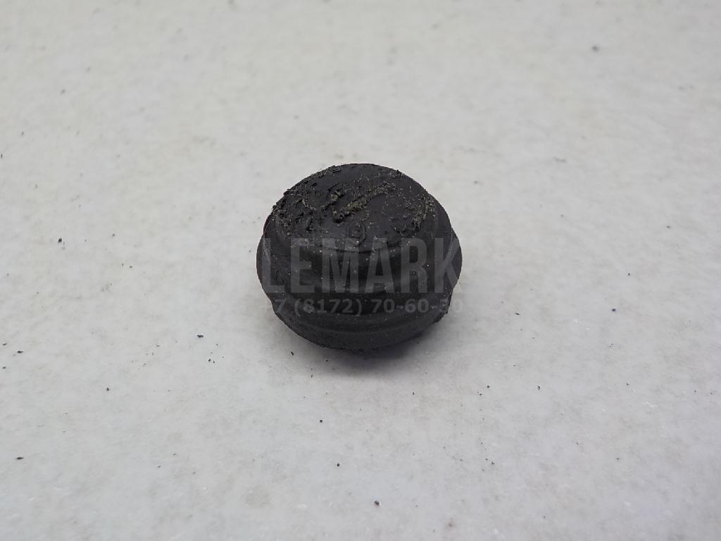 Колпачок 93172177 GM