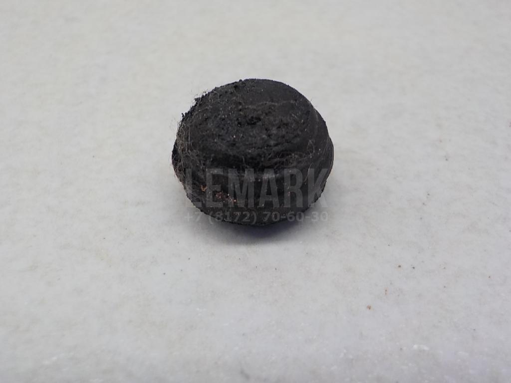 Колпачок 93172177 GM