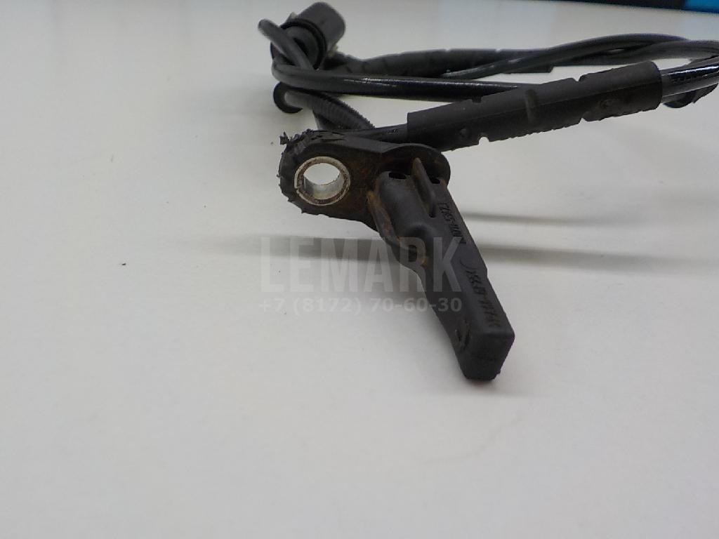 Датчик ABS задний для  BMW 3-serie F34 GT 2012-2020